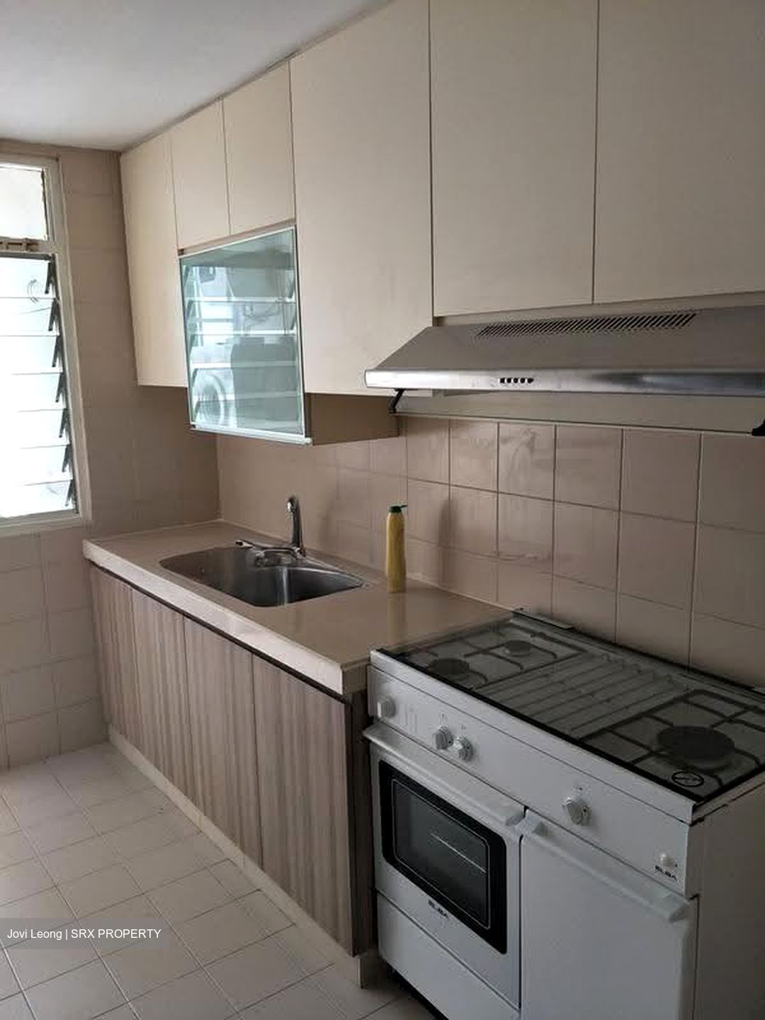 The Dairy Farm (D23), Condominium #630717721